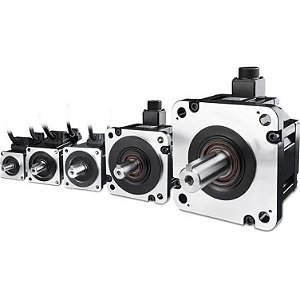 ECM-B3M-E21315RS1 Delta Electronics