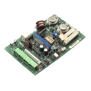 DS200CDBAG1BDB General Electric