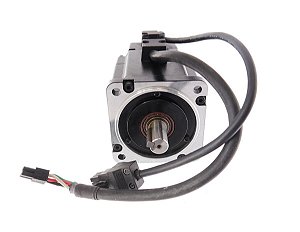 ECMA-C20804G7 Delta Electronics