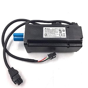 ECMA-C30604PS Delta Electronics