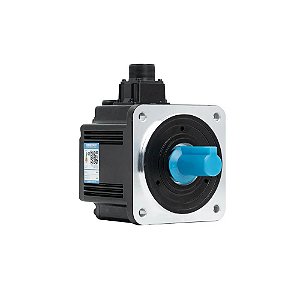 ECMA-E11310ES Delta Electronics