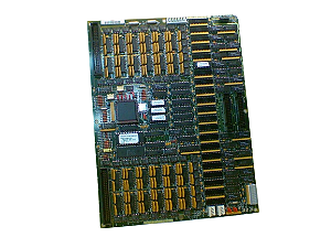 DS200TCDAG1ABA General Electric