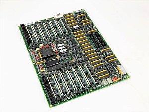 DS200TCDAG2BBA General Electric