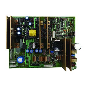 DS200TCPSG1AKE General Electric