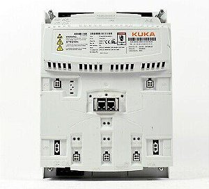 ECMAP0D3004BE531 Kuka