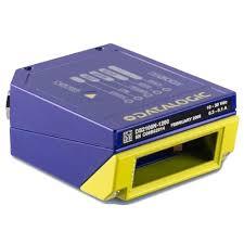 DS2100N-1200 Datalogic