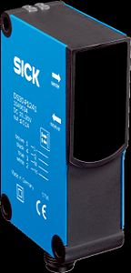 1042181 Sick - DS30-N1241