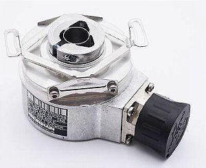 ECN41351227S17-58 Heidenhain