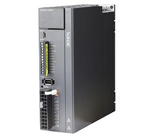 DS5L1-20P4-PTA Xinje