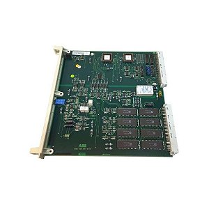 DSAI 145 ABB - Analog Input Module 5712001-HA