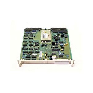 DSAI 155 ABB - 57120001-HZ