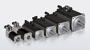 DSDG100S64U30-5 Baumüller