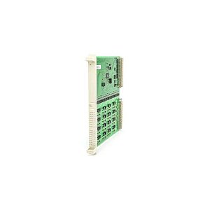 DSDI 110AV1 ABB - Digital Input Module 3BSE018295R1