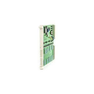 DSDI 110N ABB - Digital Input Module 3BSE018525R1