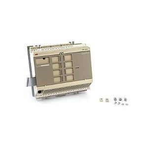 DSDX 451 ABB - 5716075-K