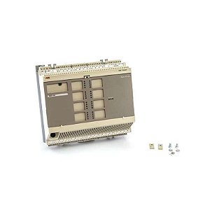 DSDX 452 ABB - Remote In / Out Basic Unit 5716075-P