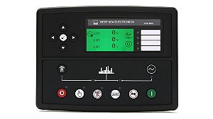 DSE 7120 Deep Sea Electronics