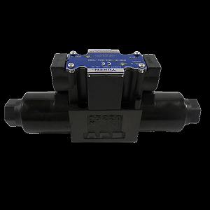 DSG-01-3C4-A110-N1-50 Yuken