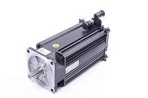 DSO71M25 Baumuller - DSO 71 M 25