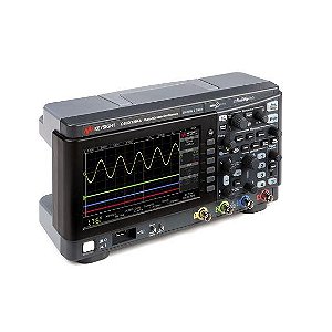 DSOX1204A Keysight
