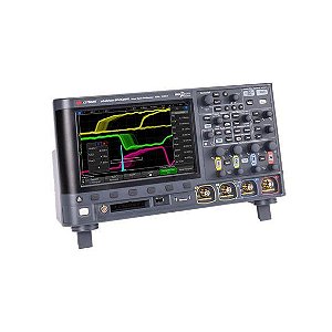 DSOX3014G Keysight