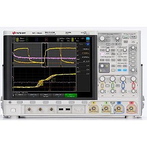DSOX4024A Keysight