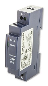 DSP10-5 TDK-Lambda