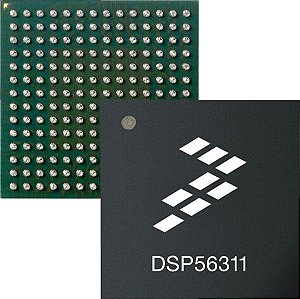 DSP56311VL150 NXP