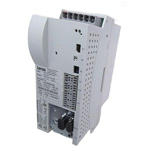 13530965 Lenze - ECSES016C4B