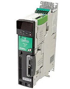 DST1401P Control Techniques