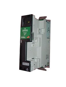 DST1402 Control Techniques