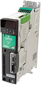 DST1405P Control Techniques