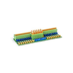 DSTA 131 ABB - 57120001-CV