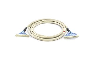 DSTK 202 ABB - 26390603-KA