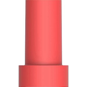 DT04-3P-C017 TE Connectivity