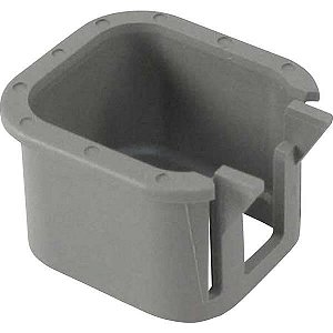 DT04-4P-C017 TE Connectivity