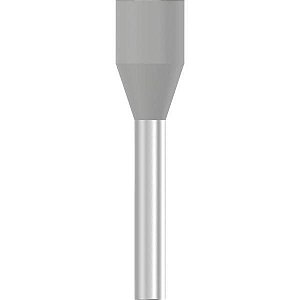 DT04-6P-E008 TE Connectivity