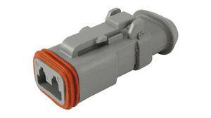 DT06-2S-CE04 TE Connectivity