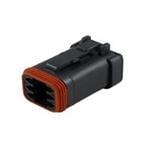 DT06-6S-CE05 TE Connectivity