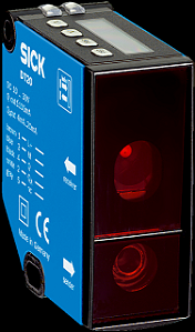 1041278 Sick - DT20-P254B