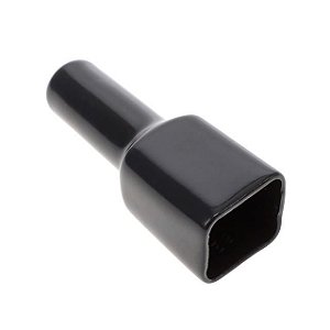 DT4P-BT-BK TE Connectivity