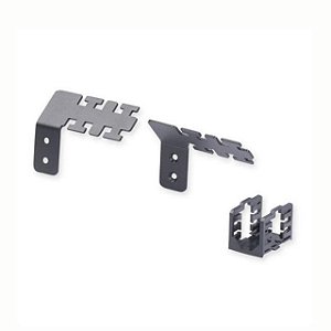 ECX-1U2U-INSTR Belden