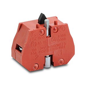 ECX1030-5 Automation Direct