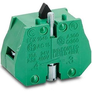 ECX1040-5 Automation Direct