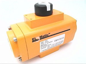 ED0040.U2A00A.14K0 Elomatic