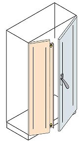 ED2012SK ABB - IS2-ED2012SK