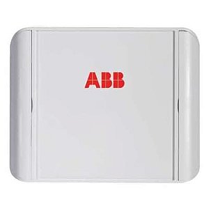 DTS0702 ABB