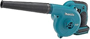 DUB182Z Makita