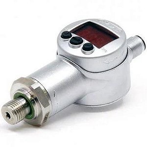 EDS 3446-3-0250-000 Hydac