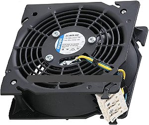 DV-4600-492 EBM PAPST